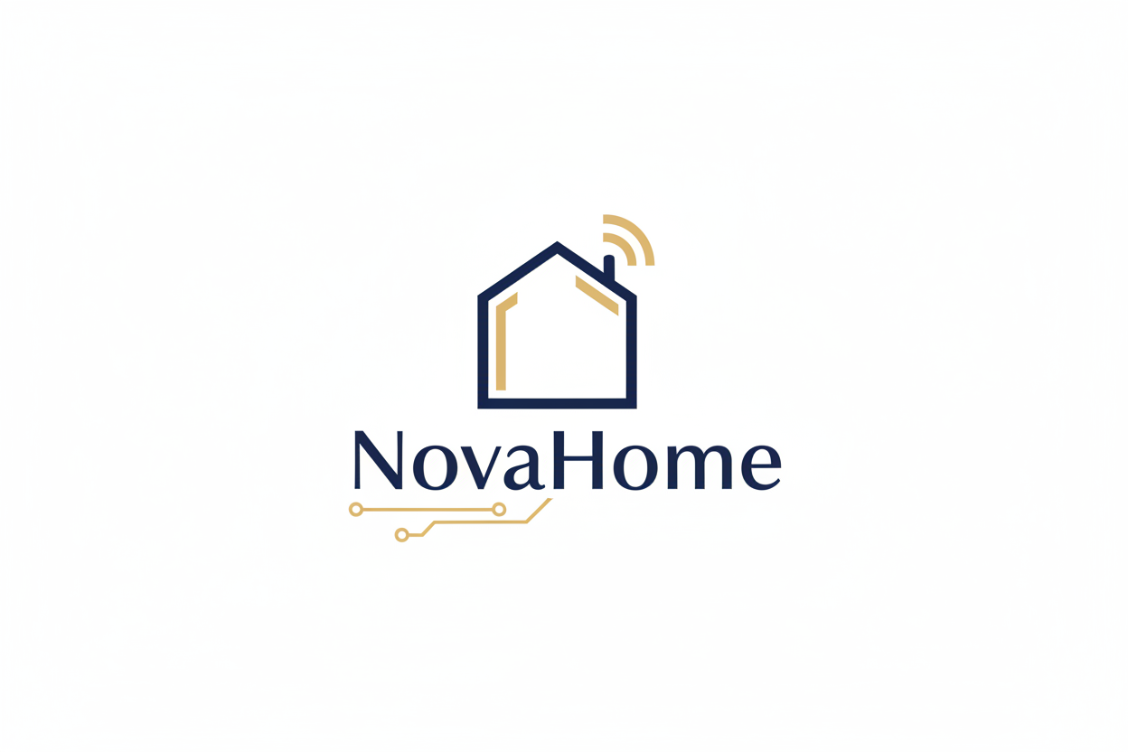 NovaHome